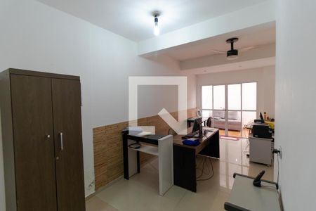 Casa à venda com 350m², 5 quartos e 8 vagasSuíte da Casa 02