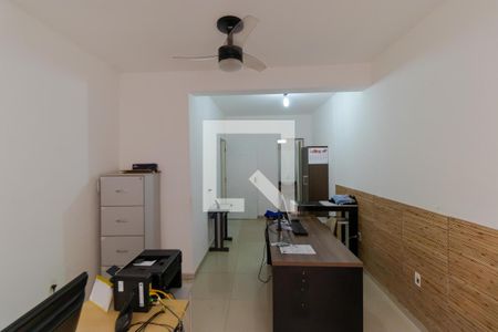 Casa à venda com 350m², 5 quartos e 8 vagasSuíte da Casa 02