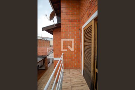 Casa à venda com 350m², 5 quartos e 8 vagasSacada da Suíte