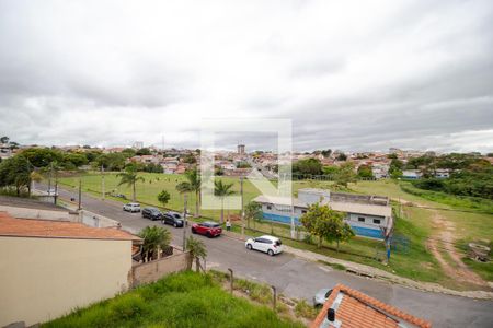 Casa à venda com 350m², 5 quartos e 8 vagasVista da Sacada da Sala íntima
