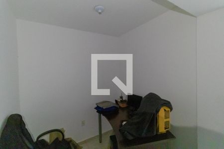 Casa à venda com 350m², 5 quartos e 8 vagasQuarto da Casa 02