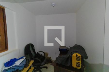 Casa à venda com 350m², 5 quartos e 8 vagasQuarto da Casa 02