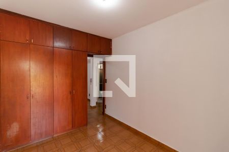 Quarto de apartamento à venda com 1 quarto, 45m² em Centro, Campinas