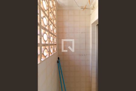 Apartamento à venda com 45m², 1 quarto e sem vagaÁrea de Serviço