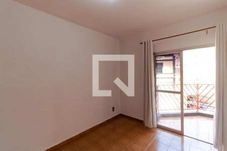 Apartamento à venda com 45m², 1 quarto e sem vagaQuarto