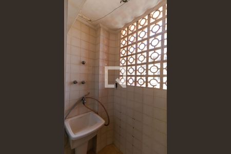 Apartamento à venda com 45m², 1 quarto e sem vagaÁrea de Serviço