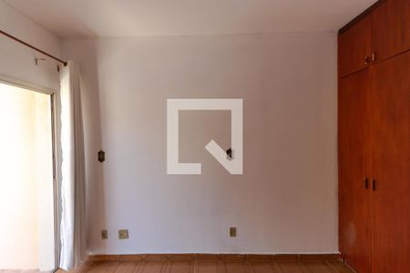 Quarto de apartamento à venda com 1 quarto, 45m² em Centro, Campinas