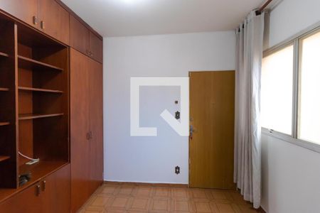Sala de apartamento à venda com 1 quarto, 45m² em Centro, Campinas
