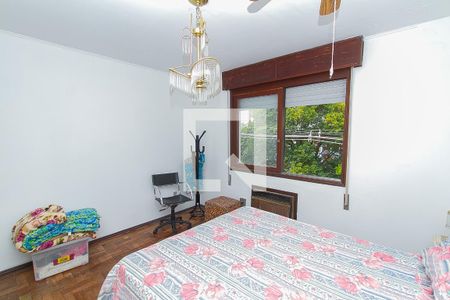 Apartamento à venda com 4502m², 5 quartos e 2 vagas Apartamento à venda com 4502m², 5 quartos e 2 vagasSuíte 2