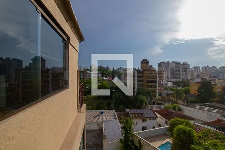 Apartamento à venda com 4502m², 5 quartos e 2 vagas Apartamento à venda com 4502m², 5 quartos e 2 vagasVista