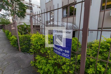 Apartamento à venda com 4502m², 5 quartos e 2 vagas Apartamento à venda com 4502m², 5 quartos e 2 vagasFachada