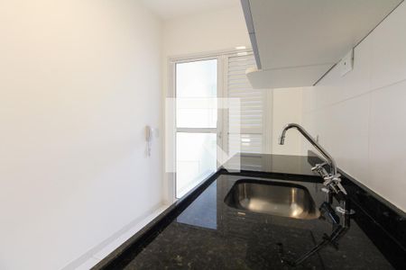 Apartamento para alugar com 64m², 2 quartos e 1 vaga Apartamento para alugar com 64m², 2 quartos e 1 vagaCozinha