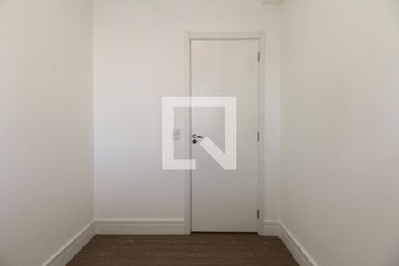 Apartamento para alugar com 64m², 2 quartos e 1 vaga Apartamento para alugar com 64m², 2 quartos e 1 vagaQuarto
