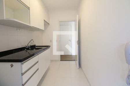 Apartamento para alugar com 64m², 2 quartos e 1 vaga Apartamento para alugar com 64m², 2 quartos e 1 vagaCozinha