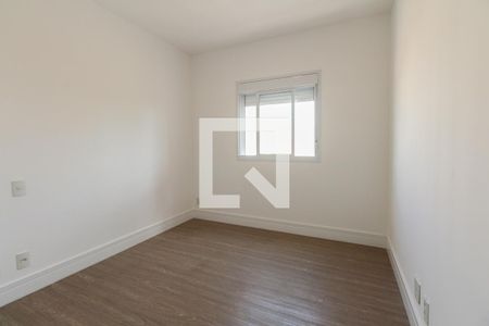 Apartamento para alugar com 64m², 2 quartos e 1 vaga Apartamento para alugar com 64m², 2 quartos e 1 vagaSuíte