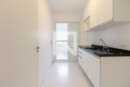 Apartamento para alugar com 64m², 2 quartos e 1 vaga Apartamento para alugar com 64m², 2 quartos e 1 vagaCozinha