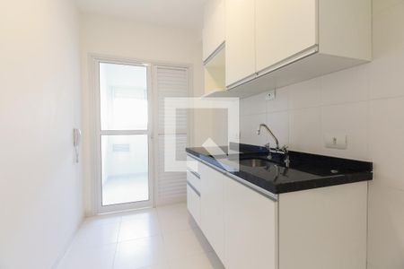 Apartamento para alugar com 64m², 2 quartos e 1 vaga Apartamento para alugar com 64m², 2 quartos e 1 vagaCozinha