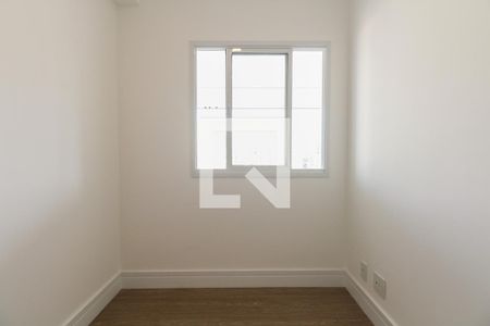 Apartamento para alugar com 64m², 2 quartos e 1 vaga Apartamento para alugar com 64m², 2 quartos e 1 vagaQuarto
