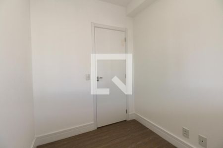 Apartamento para alugar com 64m², 2 quartos e 1 vaga Apartamento para alugar com 64m², 2 quartos e 1 vagaQuarto