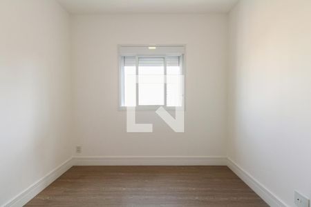 Apartamento para alugar com 64m², 2 quartos e 1 vaga Apartamento para alugar com 64m², 2 quartos e 1 vagaSuíte