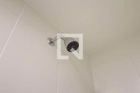 Apartamento para alugar com 64m², 2 quartos e 1 vaga Apartamento para alugar com 64m², 2 quartos e 1 vagaBanheiro Social