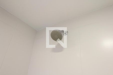 Apartamento para alugar com 64m², 2 quartos e 1 vaga Apartamento para alugar com 64m², 2 quartos e 1 vagaBanheiro Suíte