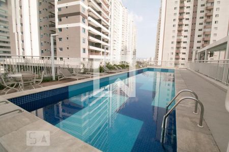 Apartamento para alugar com 64m², 2 quartos e 1 vaga Apartamento para alugar com 64m², 2 quartos e 1 vagaPiscina