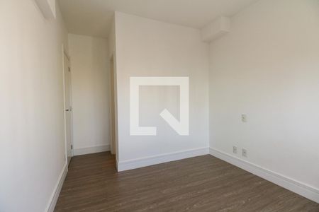 Apartamento para alugar com 64m², 2 quartos e 1 vaga Apartamento para alugar com 64m², 2 quartos e 1 vagaSuíte