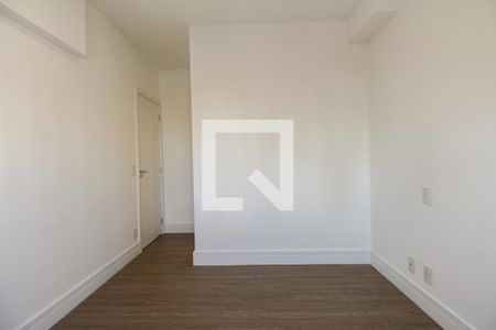 Apartamento para alugar com 64m², 2 quartos e 1 vaga Apartamento para alugar com 64m², 2 quartos e 1 vagaSuíte