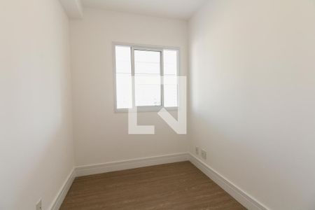 Quarto  de apartamento para alugar com 2 quartos, 64m² em Tatuapé, São Paulo