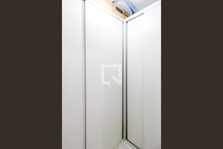 Apartamento à venda com 95m², 3 quartos e 2 vagas Apartamento à venda com 95m², 3 quartos e 2 vagasÁrea de Serviço