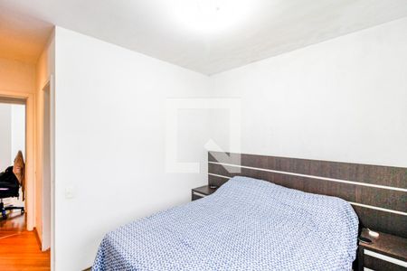 Apartamento à venda com 95m², 3 quartos e 2 vagas Apartamento à venda com 95m², 3 quartos e 2 vagasSuíte