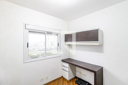 Apartamento à venda com 95m², 3 quartos e 2 vagas Apartamento à venda com 95m², 3 quartos e 2 vagasQuarto 2