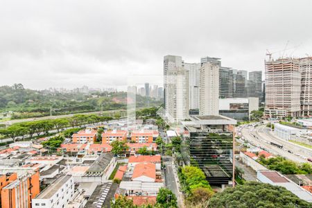 Apartamento à venda com 95m², 3 quartos e 2 vagas Apartamento à venda com 95m², 3 quartos e 2 vagasVista Varanda