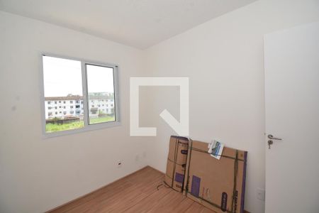 Quarto 1 de apartamento para alugar com 2 quartos, 50m² em Vista Alegre, Rio de Janeiro