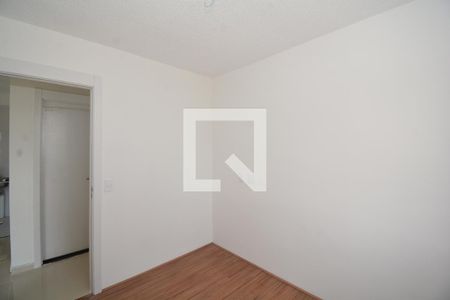 Quarto 1 de apartamento para alugar com 2 quartos, 50m² em Vista Alegre, Rio de Janeiro