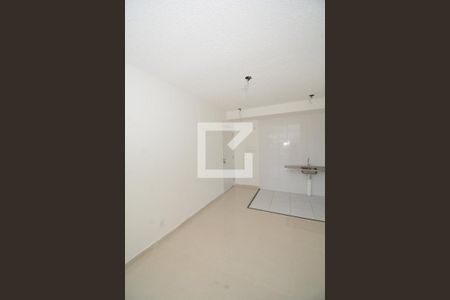 Sala de apartamento para alugar com 2 quartos, 50m² em Vista Alegre, Rio de Janeiro