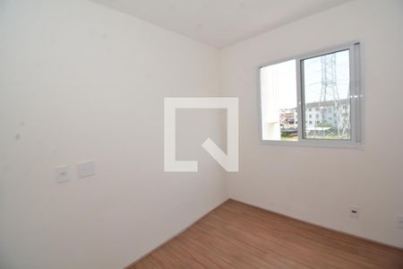 Quarto 1 de apartamento para alugar com 2 quartos, 50m² em Vista Alegre, Rio de Janeiro