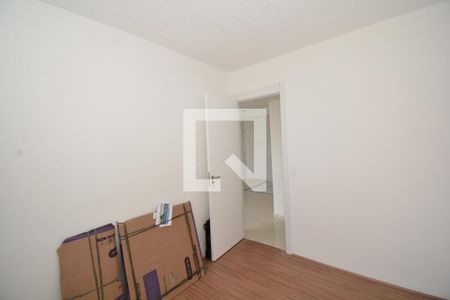 Quarto 1 de apartamento para alugar com 2 quartos, 50m² em Vista Alegre, Rio de Janeiro