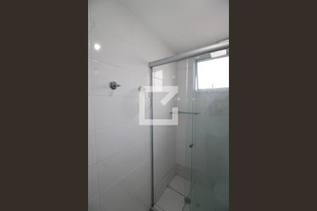 Apartamento para alugar com 45m², 2 quartos e 1 vagaBanheiro