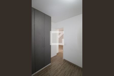 Quarto 2 de apartamento para alugar com 2 quartos, 45m² em Quinta da Paineira, São Paulo