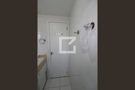 Apartamento para alugar com 45m², 2 quartos e 1 vagaBanheiro