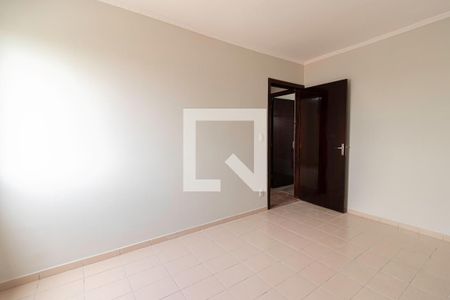 Quarto 1 de apartamento para alugar com 2 quartos, 80m² em Vila Buenos Aires, São Paulo