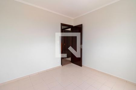Quarto 2 de apartamento para alugar com 2 quartos, 80m² em Vila Buenos Aires, São Paulo