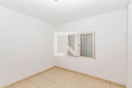 Quarto 1 de casa para alugar com 5 quartos, 190m² em Sacomã, São Paulo