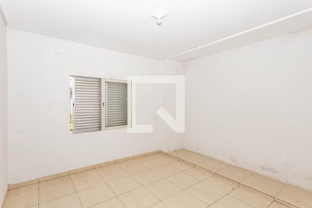 Quarto 1 de casa para alugar com 3 quartos, 190m² em Sacomã, São Paulo