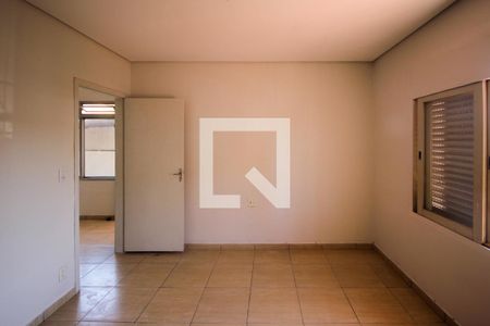 Quarto 1 de casa para alugar com 3 quartos, 190m² em Sacomã, São Paulo