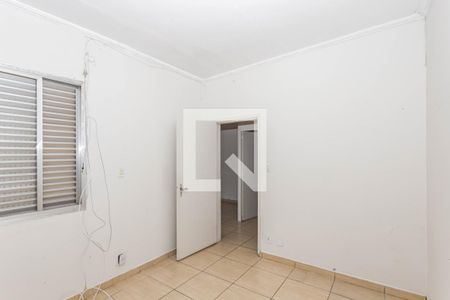 Quarto 2 de casa para alugar com 5 quartos, 190m² em Sacomã, São Paulo