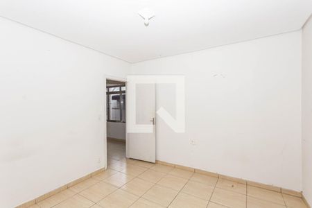 Quarto 2 de casa para alugar com 3 quartos, 190m² em Sacomã, São Paulo