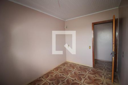 Quarto 2 de apartamento para alugar com 3 quartos, 100m² em São José, Canoas